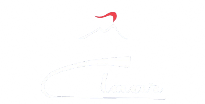 Studio Claar Logo